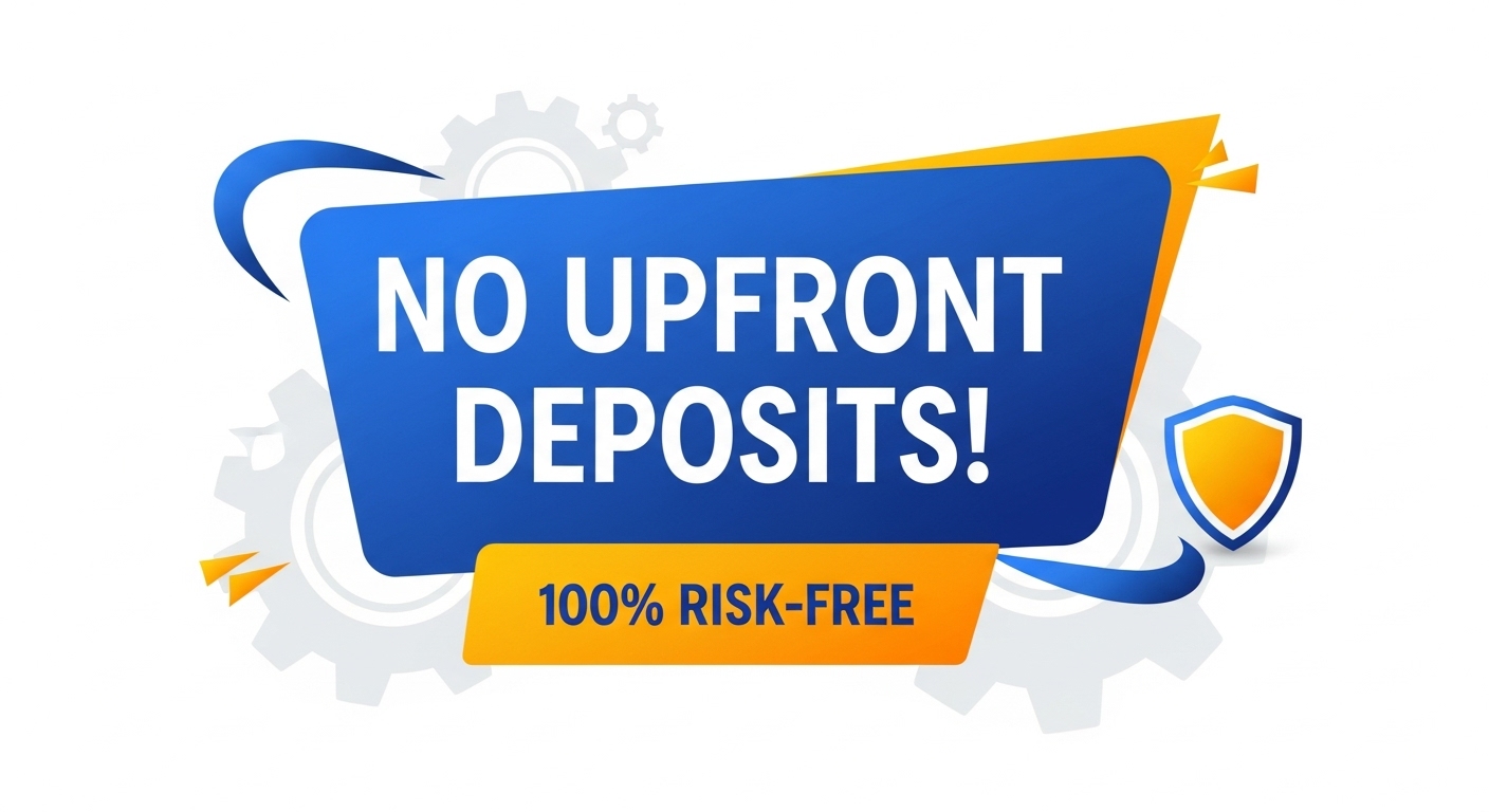 How to find vending machine locations using a locator replacement system with no upfront fees