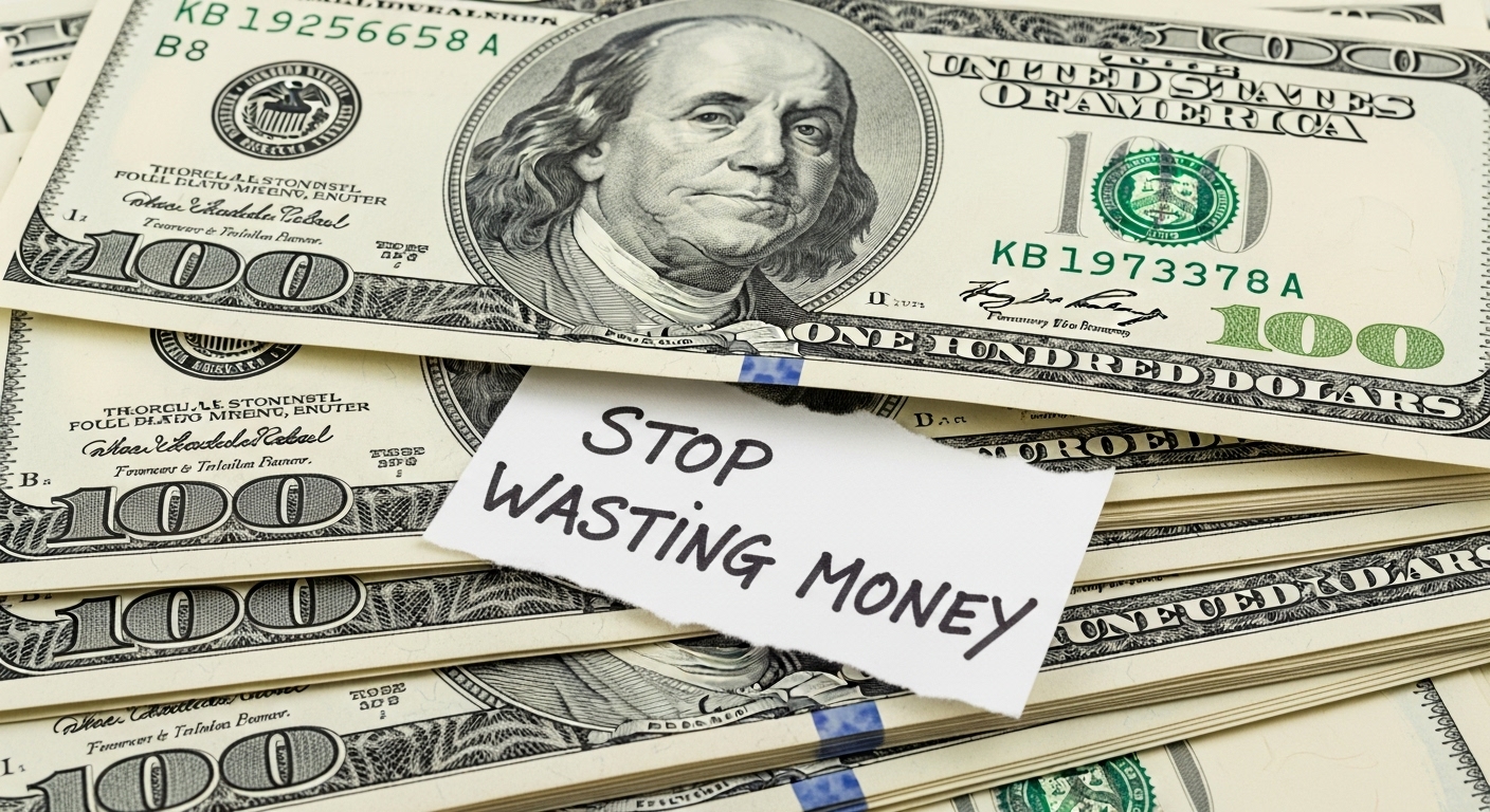 Vending locator services alternative showing a proven method to find vending machine locations for $50 each