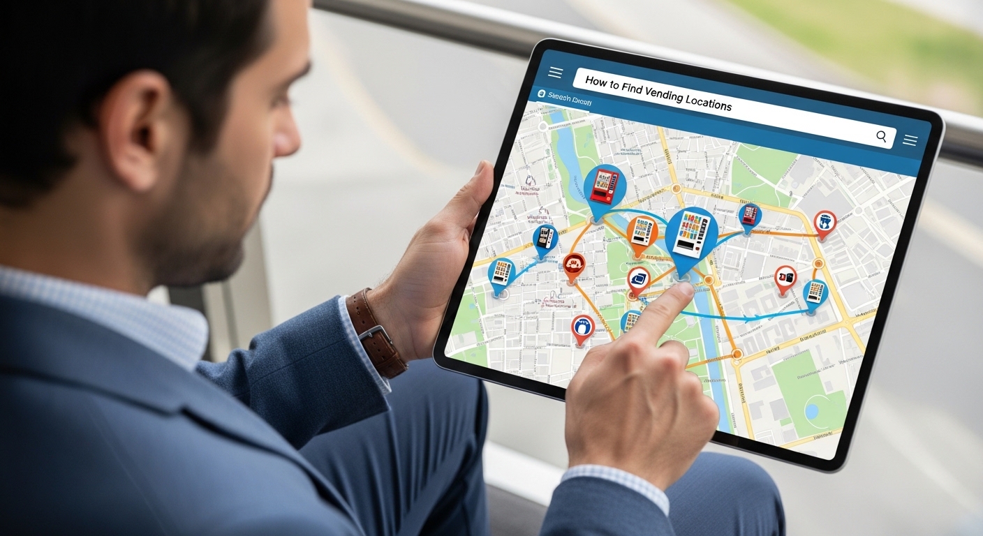 How-to-Find-Vending-Locations